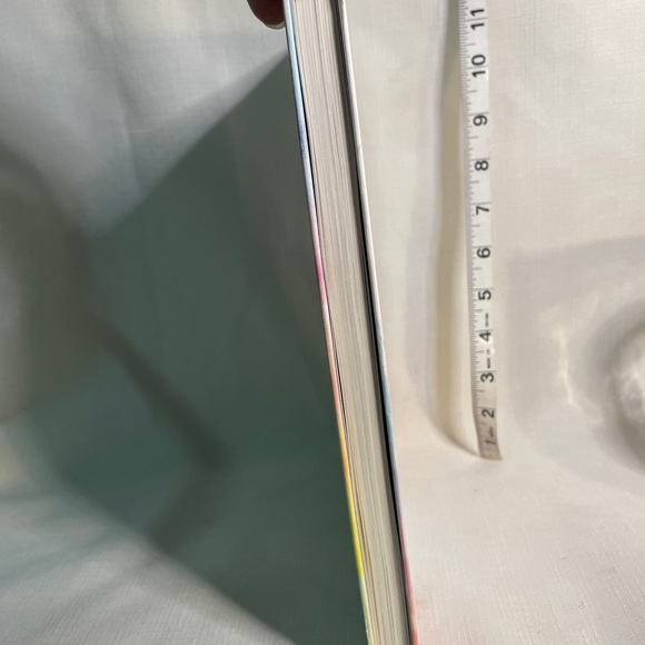 Mis Mejores Adivinanzas (Spanish Edition)  Hardcover 224 PAGES - Picture 4 of 8